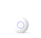 uap-ac-lite-small